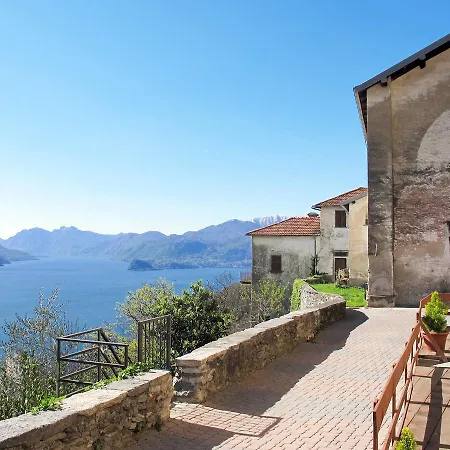 Casa Annetta 281s * Acquaseria