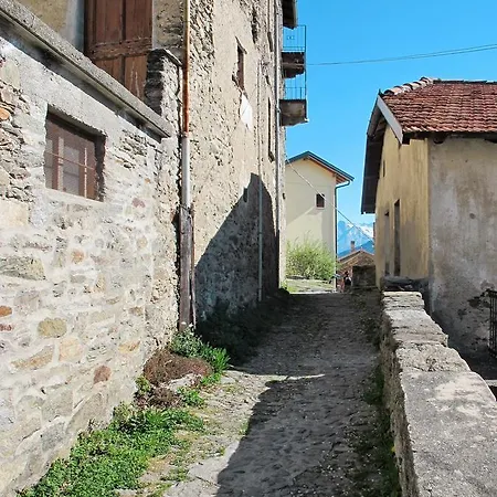 Casa Annetta 281s * Acquaseria