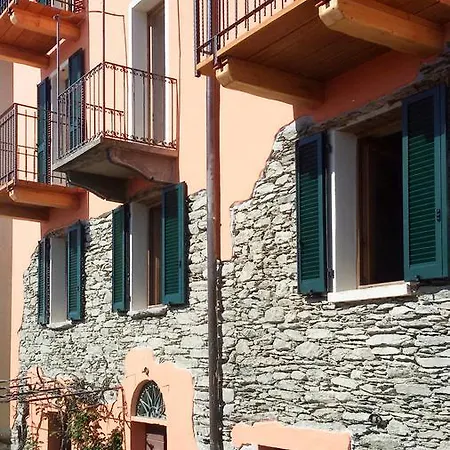 Casa Annetta 281s * Аккуазериа