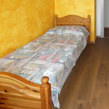 Casa Annetta 281s * Acquaseria