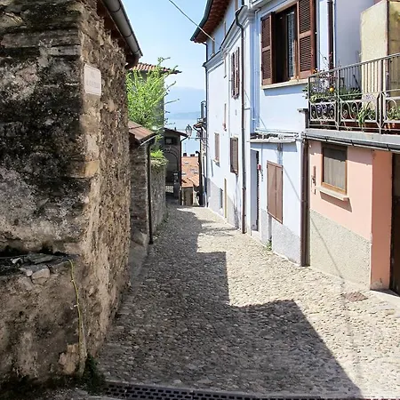 Casa Annetta 281s Acquaseria